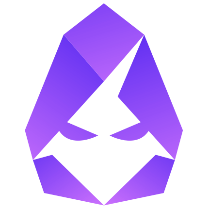 CypherCon